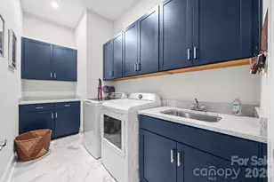 703 Bee Rdg Rd, Belmont, NC 28012 - Photo 31