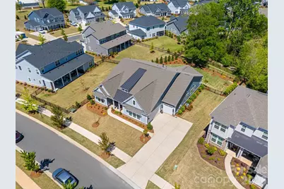 703 Bee Ridge Road, Belmont, NC 28012 - Photo 41