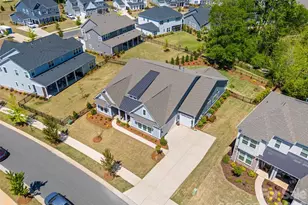 703 Bee Rdg Rd, Belmont, NC 28012 - Photo 41