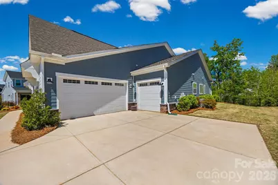 703 Bee Ridge Road, Belmont, NC 28012 - Photo 39