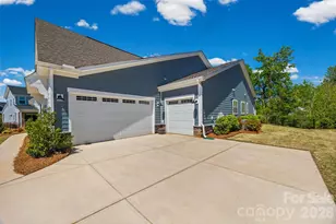 703 Bee Rdg Rd, Belmont, NC 28012 - Photo 39