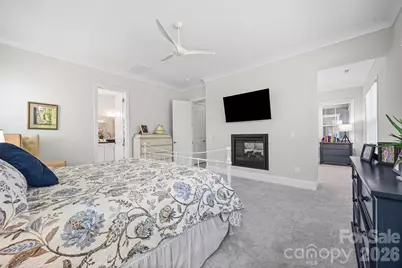 703 Bee Ridge Road, Belmont, NC 28012 - Photo 25