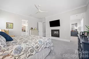 703 Bee Rdg Rd, Belmont, NC 28012 - Photo 25