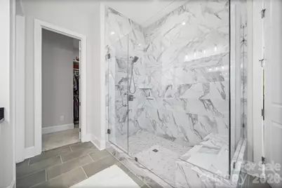 703 Bee Ridge Road, Belmont, NC 28012 - Photo 29