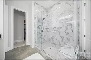 703 Bee Rdg Rd, Belmont, NC 28012 - Photo 29