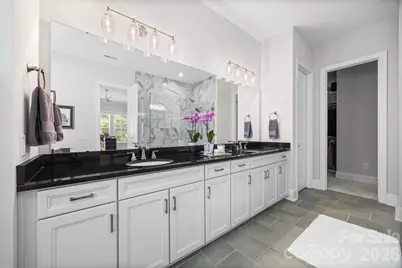 703 Bee Ridge Road, Belmont, NC 28012 - Photo 27