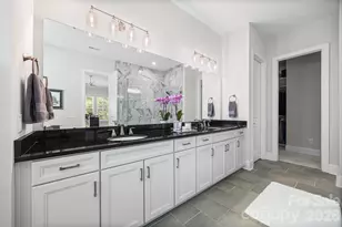 703 Bee Rdg Rd, Belmont, NC 28012 - Photo 27