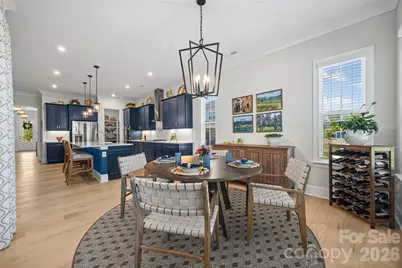 703 Bee Ridge Road, Belmont, NC 28012 - Photo 21