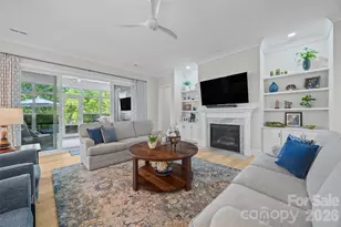 703 Bee Rdg Rd, Belmont, NC 28012 - Photo 3