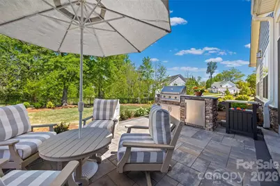 703 Bee Ridge Road, Belmont, NC 28012 - Photo 35