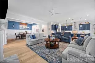 703 Bee Rdg Rd, Belmont, NC 28012 - Photo 5