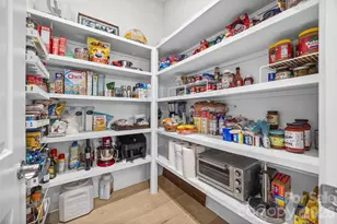 703 Bee Rdg Rd, Belmont, NC 28012 - Photo 19