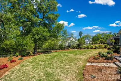703 Bee Ridge Road, Belmont, NC 28012 - Photo 37