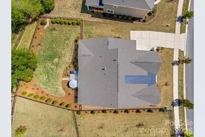 703 Bee Ridge Road, Belmont, NC 28012 - Photo 43