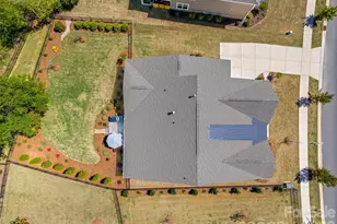 703 Bee Rdg Rd, Belmont, NC 28012 - Photo 43