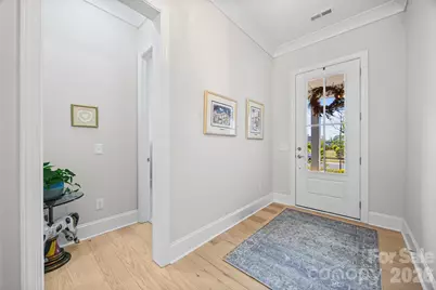 703 Bee Ridge Road, Belmont, NC 28012 - Photo 9