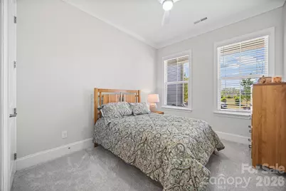 703 Bee Ridge Road, Belmont, NC 28012 - Photo 13