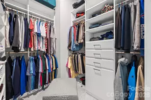 703 Bee Rdg Rd, Belmont, NC 28012 - Photo 33