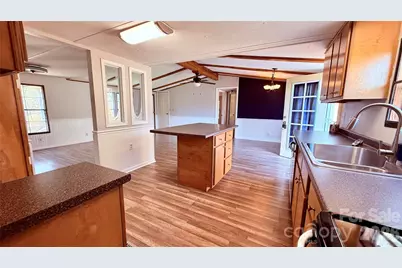 147 Capps Lane, Rutherfordton, NC 28139 - Photo 13