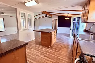 147 Capps Ln, Rutherfordton, NC 28139 - Photo 13