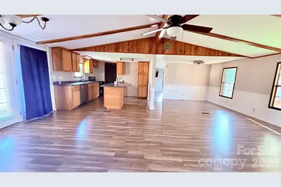 147 Capps Lane, Rutherfordton, NC 28139 - Photo 11