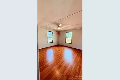 147 Capps Lane, Rutherfordton, NC 28139 - Photo 23