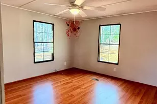 147 Capps Ln, Rutherfordton, NC 28139 - Photo 23