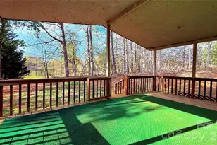 147 Capps Ln, Rutherfordton, NC 28139 - Photo 5