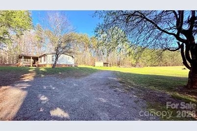 147 Capps Lane, Rutherfordton, NC 28139 - Photo 3