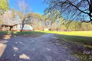 147 Capps Ln, Rutherfordton, NC 28139 - Photo 3