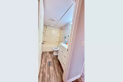 147 Capps Lane, Rutherfordton, NC 28139 - Photo 21