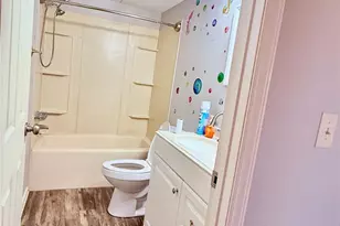 147 Capps Ln, Rutherfordton, NC 28139 - Photo 21