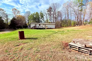 147 Capps Ln, Rutherfordton, NC 28139 - Photo 7