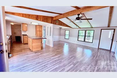 147 Capps Lane, Rutherfordton, NC 28139 - Photo 17