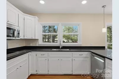 2129 James Court, Rock Hill, SC 29732 - Photo 15