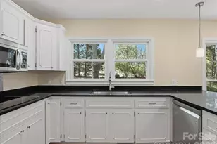 2129 James Ct, Rock Hill, SC 29732 - Photo 15