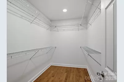 2129 James Court, Rock Hill, SC 29732 - Photo 23