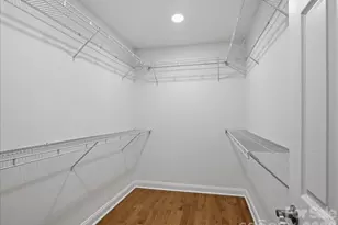 2129 James Ct, Rock Hill, SC 29732 - Photo 23