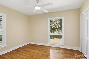 2129 James Ct, Rock Hill, SC 29732 - Photo 25