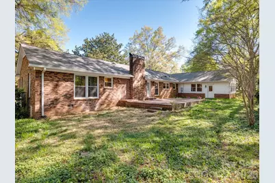 2129 James Court, Rock Hill, SC 29732 - Photo 37