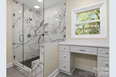 2129 James Court, Rock Hill, SC 29732 - Photo 21