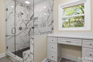 2129 James Ct, Rock Hill, SC 29732 - Photo 21