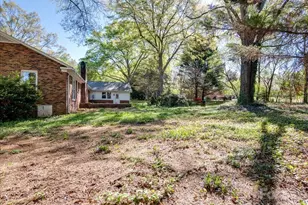 2129 James Ct, Rock Hill, SC 29732 - Photo 35