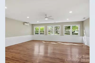 2129 James Court, Rock Hill, SC 29732 - Photo 27