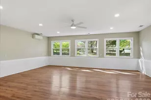 2129 James Ct, Rock Hill, SC 29732 - Photo 27