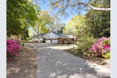 2129 James Court, Rock Hill, SC 29732 - Photo 39