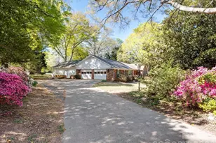 2129 James Ct, Rock Hill, SC 29732 - Photo 39