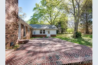 2129 James Court, Rock Hill, SC 29732 - Photo 33