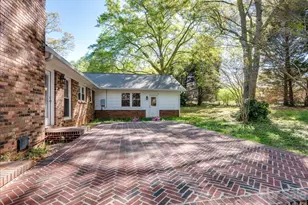 2129 James Ct, Rock Hill, SC 29732 - Photo 33