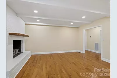 2129 James Court, Rock Hill, SC 29732 - Photo 11